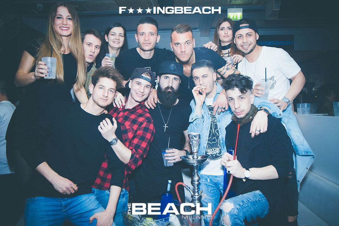 fuckingbeach_thebeachmilano