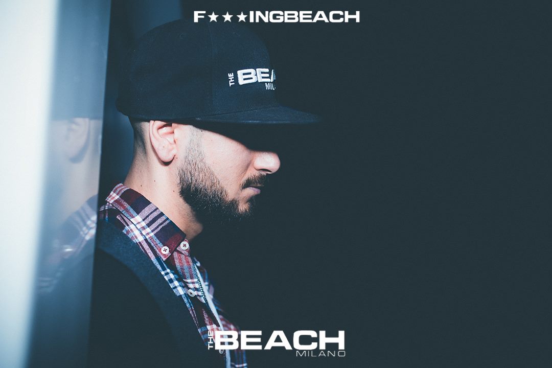 fuckingbeach_thebeachmilano