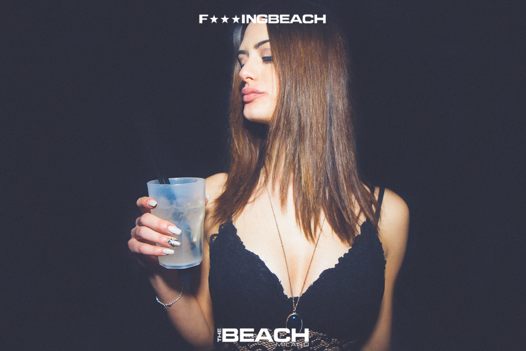 Fucking_Beach_The_Beach_Club_Milano_01