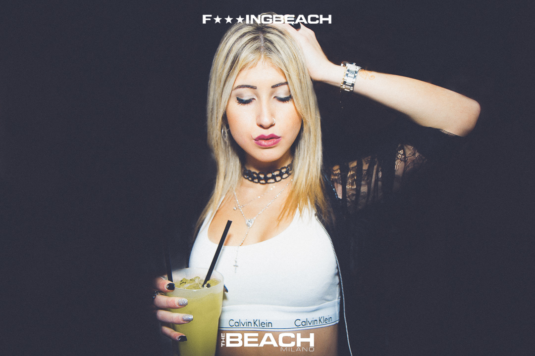 Fucking_Beach_The_Beach_Club_Milano_03