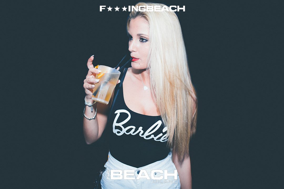 fuckingbeach_thebeachmilano