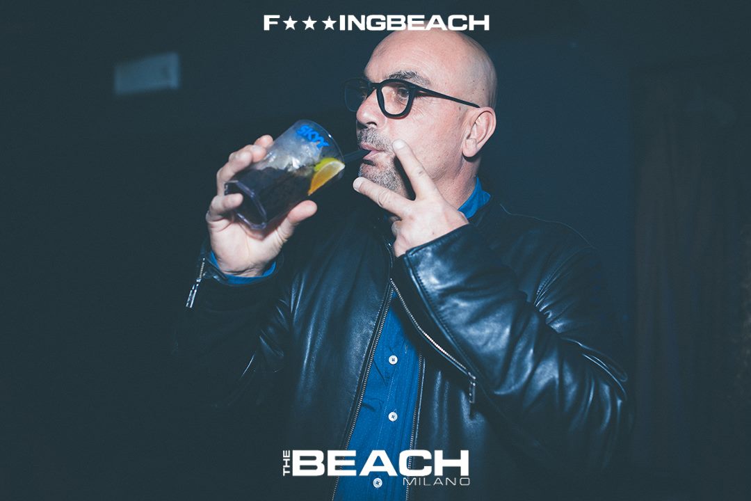 fuckingbeach_thebeachmilano