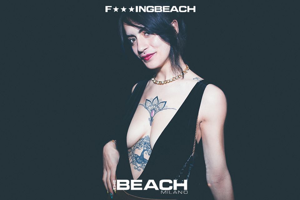 fuckingbeach_thebeachmilano