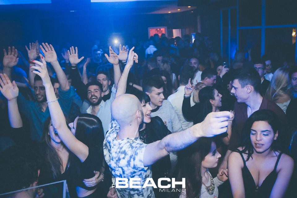 sabato_thebeachmilano