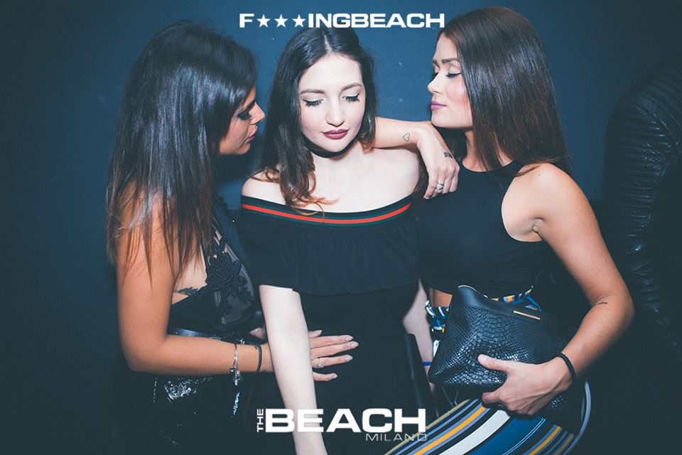 fuckingbeach_thebeachmilano