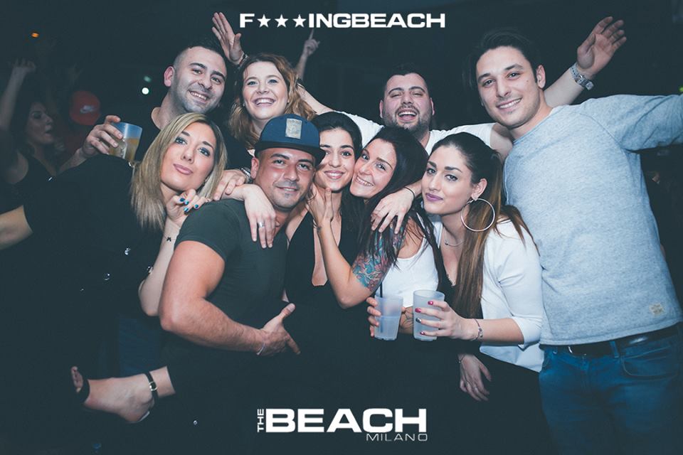 fuckingbeach_thebeachmilano