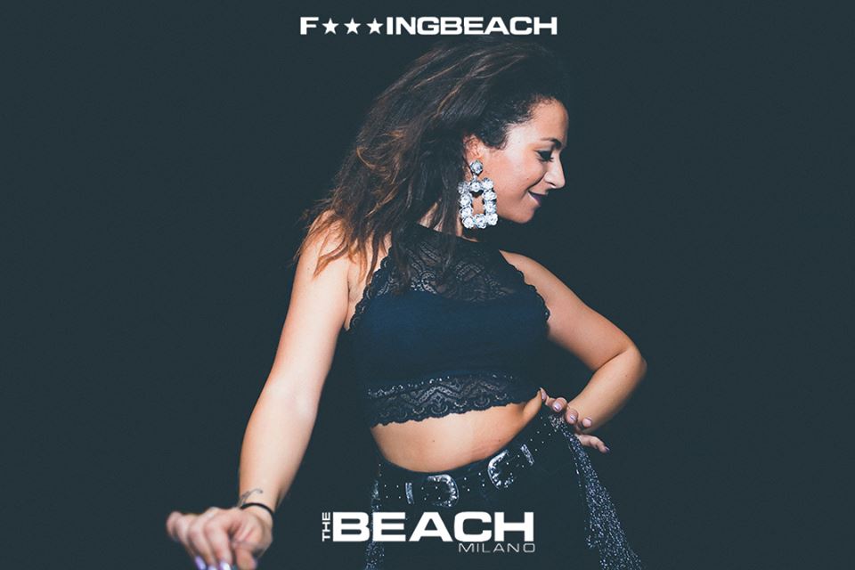 fuckingbeach_thebeachmilano