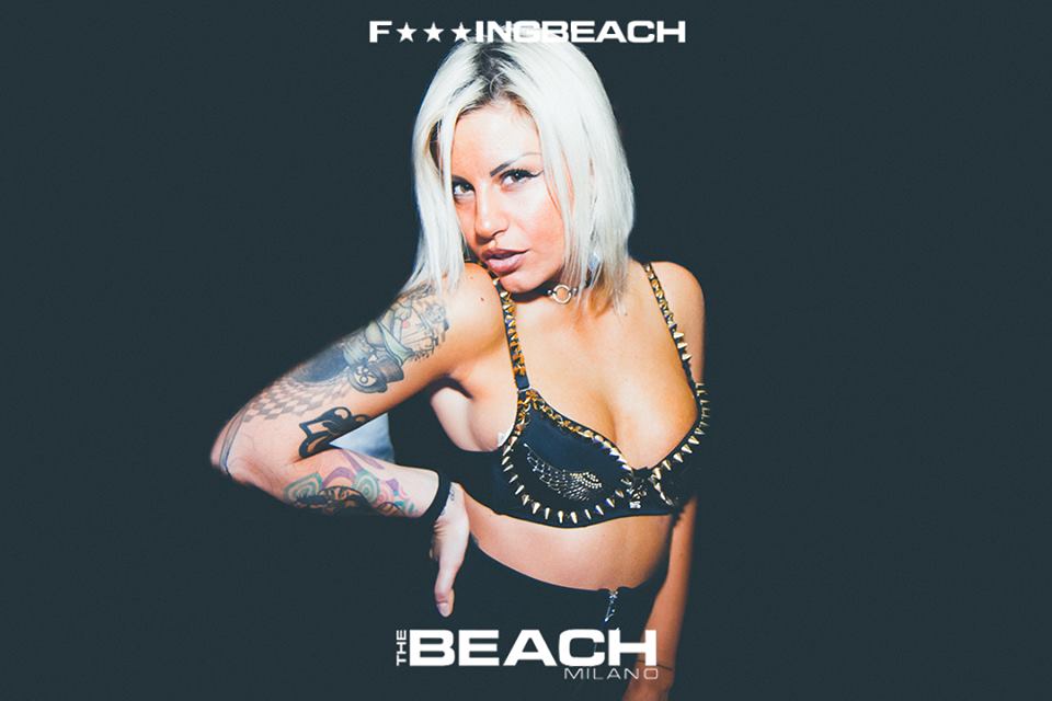 fuckingbeach_thebeachmilano