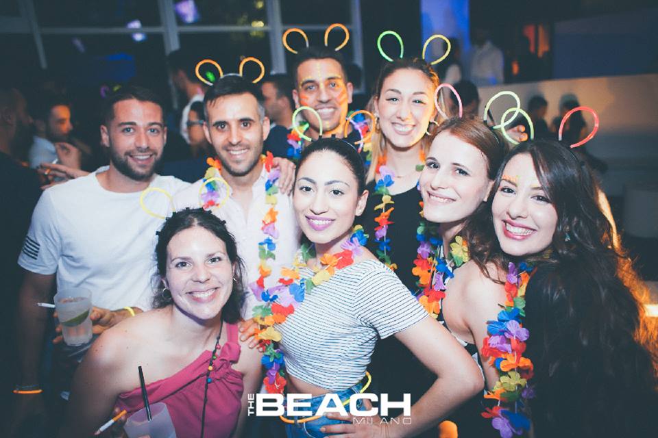 fluoparty_thebeachmilano