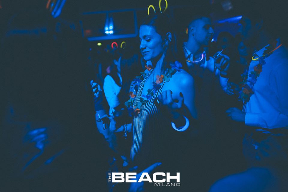 fluoparty_thebeachmilano