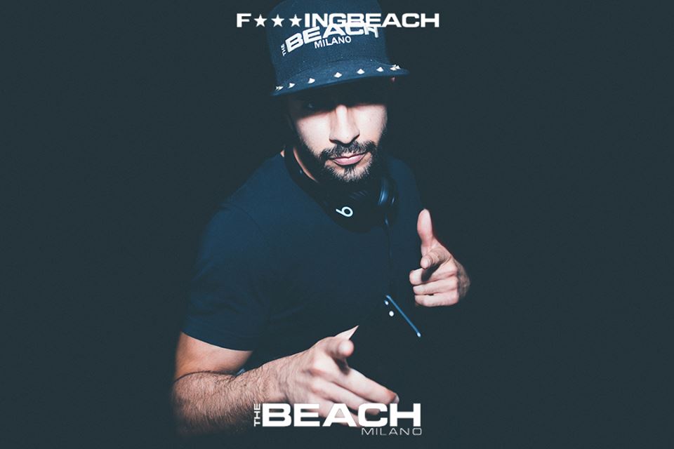 fuckingbeach_thebeachmilano