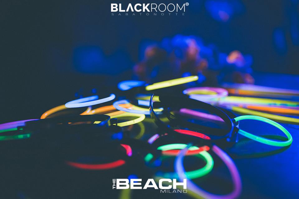 fluoparty_thebeachmilano