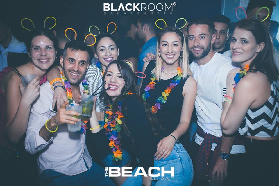 fluoparty_thebeachmilano