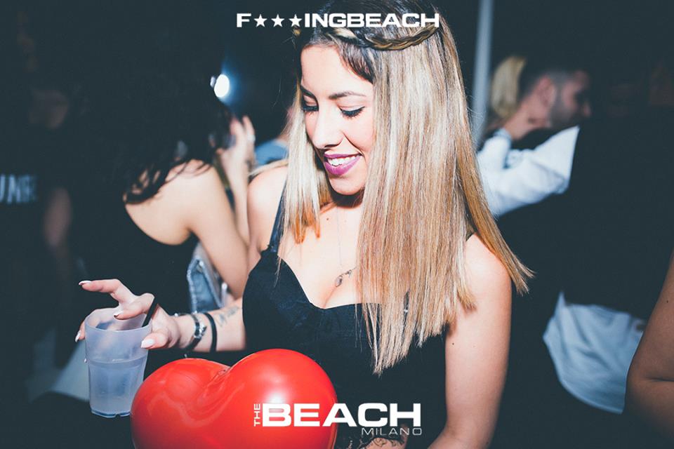 fuckingbeach_thebeachmilano