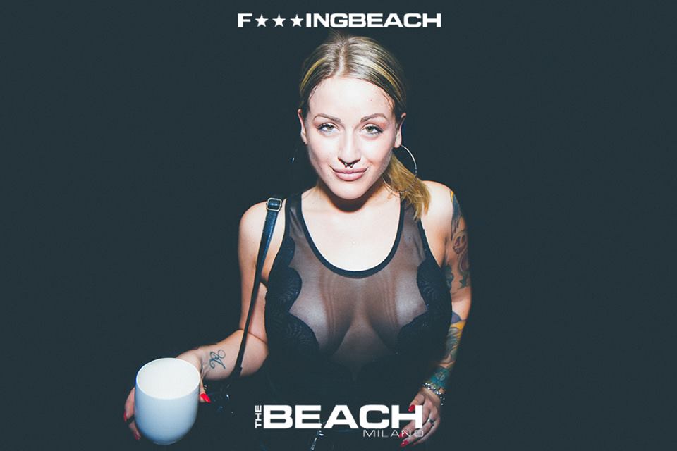 fuckingbeach_thebeachmilano