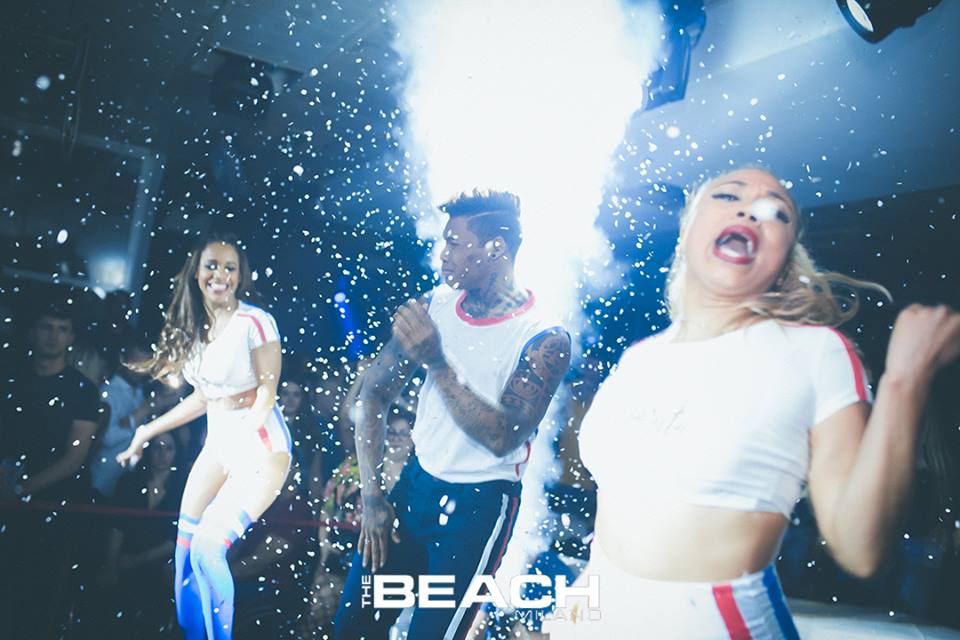 senorita_thebeachmilano