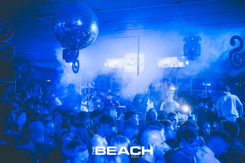 senorita_thebeachmilano