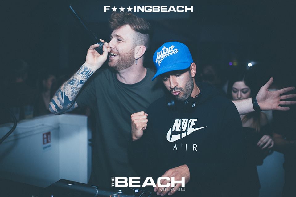 fuckingbeach_thebeachmilano