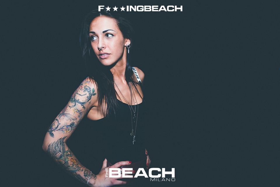 fuckingbeach_thebeachmilano