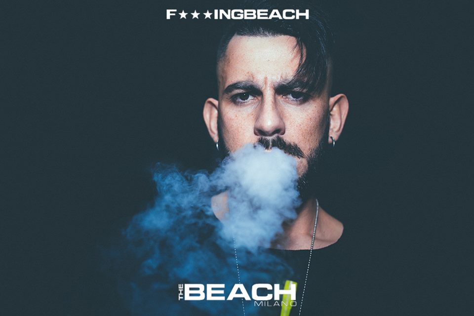 fuckingbeach_thebeachmilano