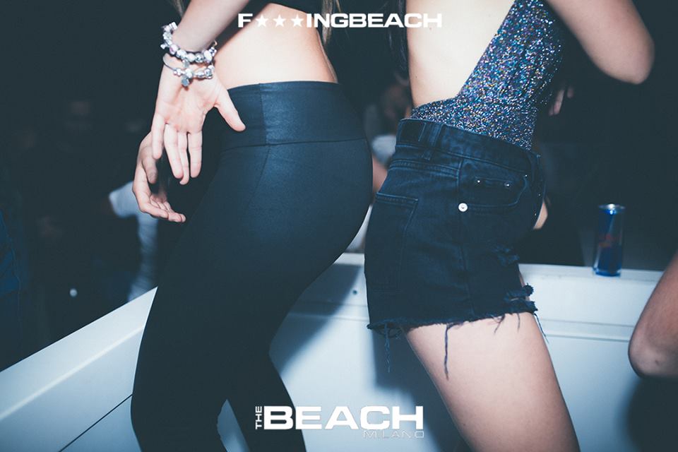 fuckingbeach_thebeachmilano