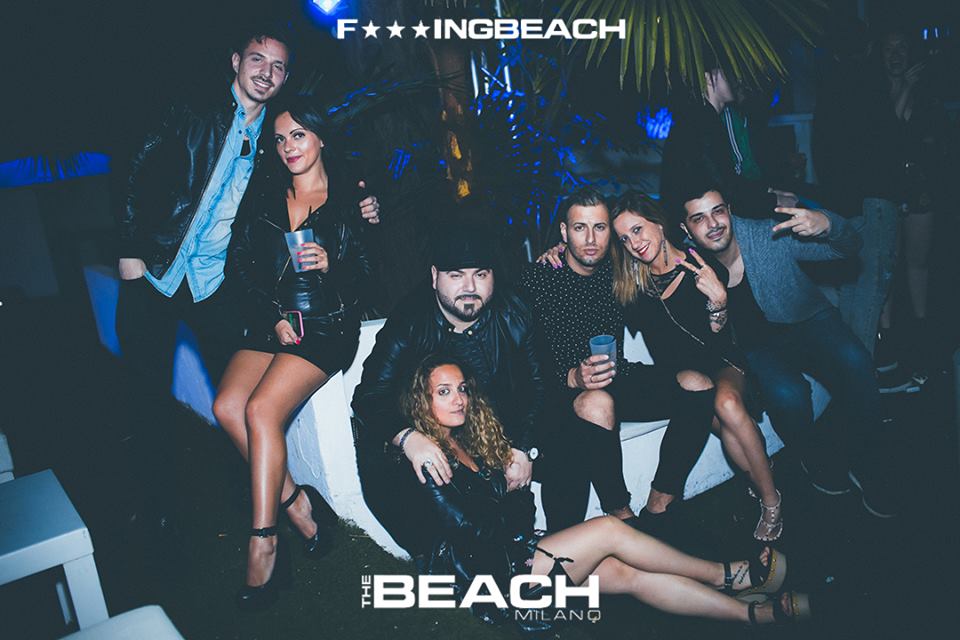 fuckingbeach_thebeachmilano