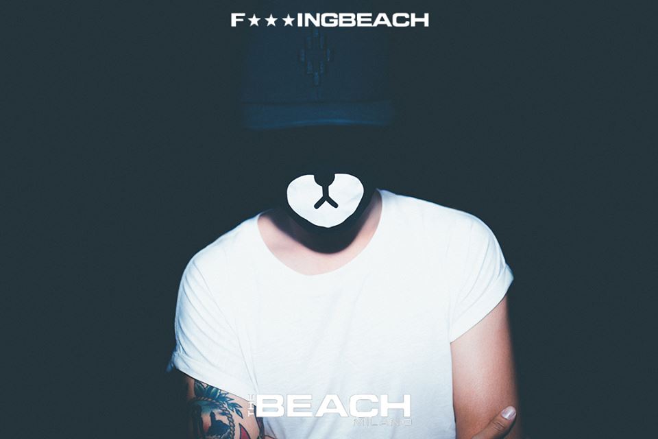 fuckingbeach_thebeachmilano