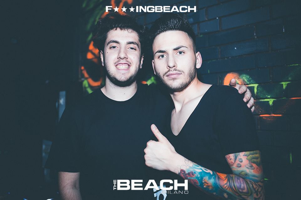 fuckingbeach_thebeachmilano