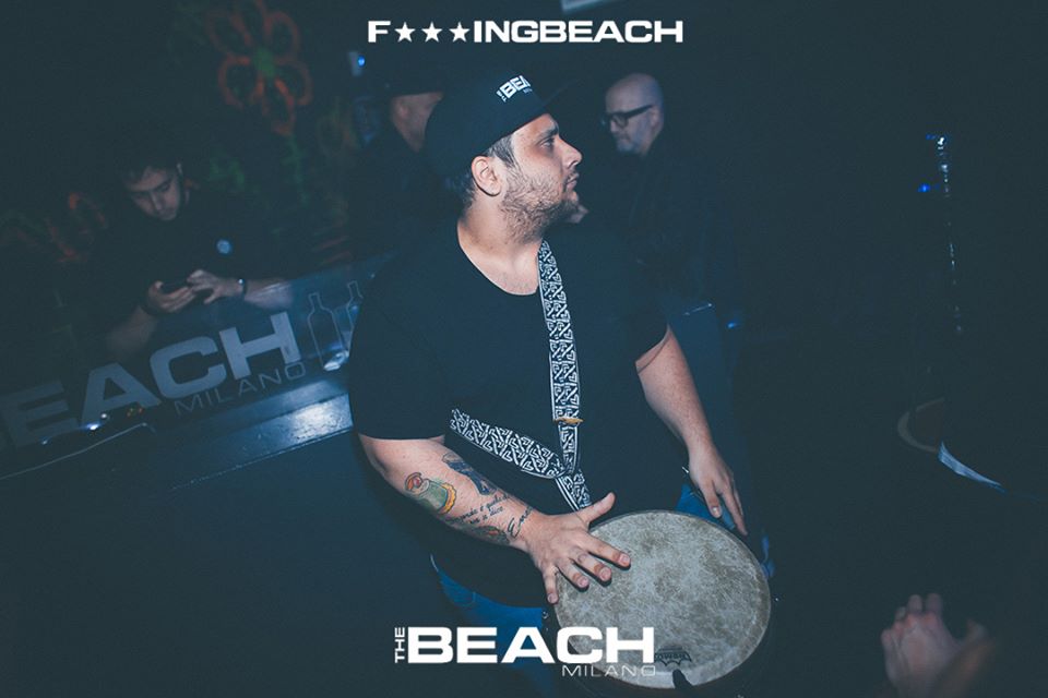 fuckingbeach_thebeachmilano