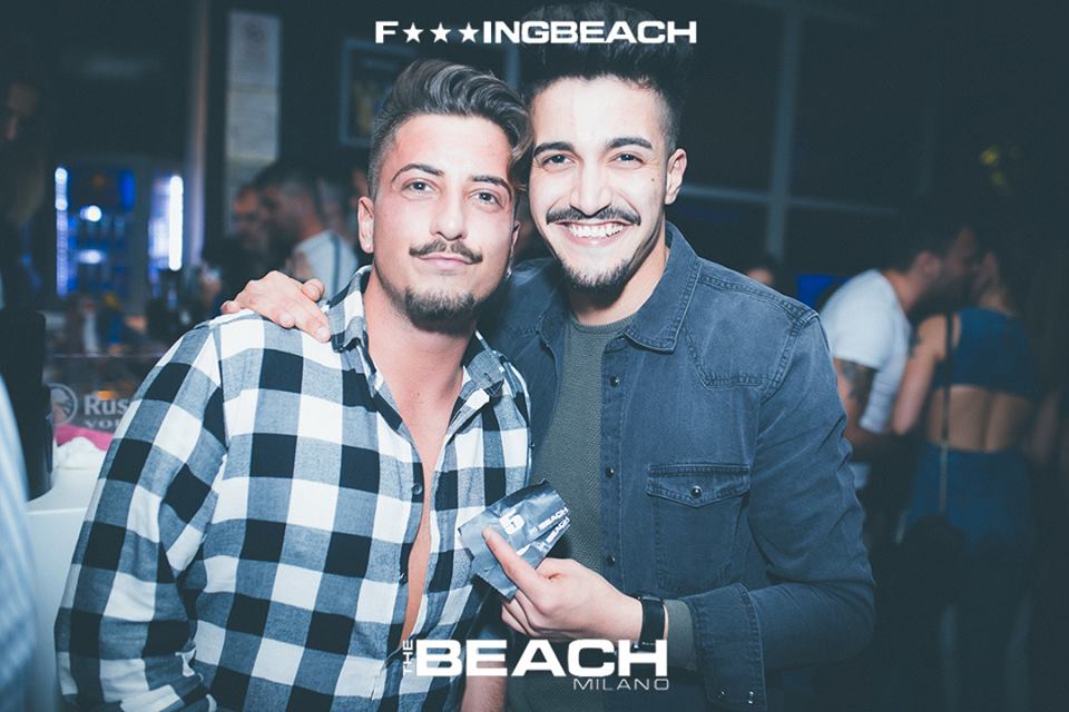 fuckingbeach_thebeachmilano