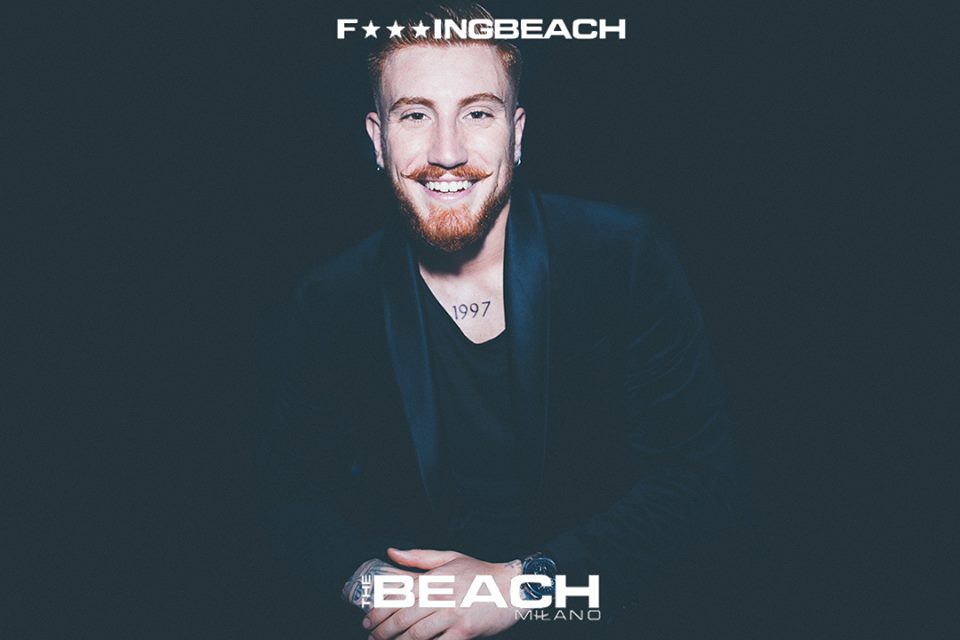 fuckingbeach_thebeachmilano