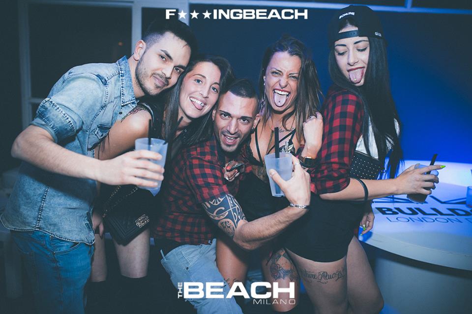 fuckingbeach_thebeachmilano