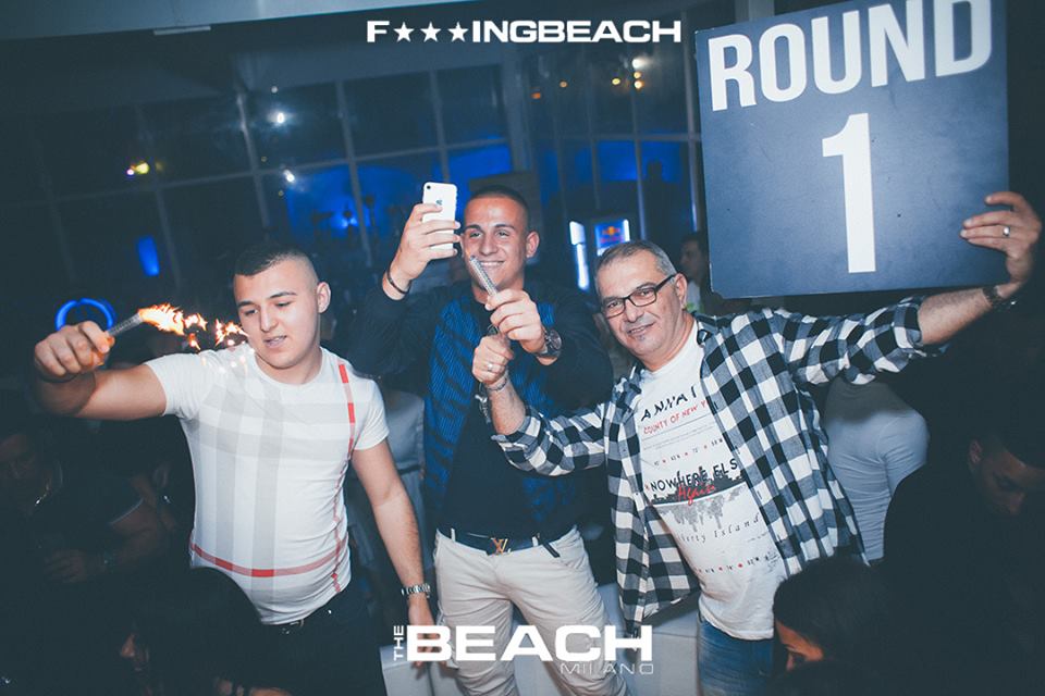 fuckingbeach_thebeachmilano