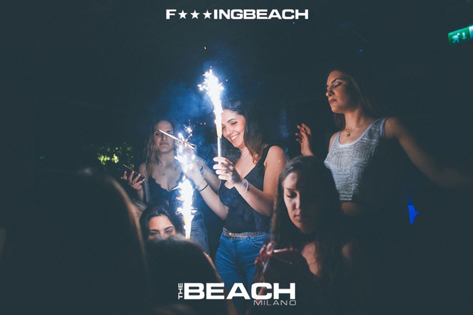 fuckingbeach_thebeachmilano