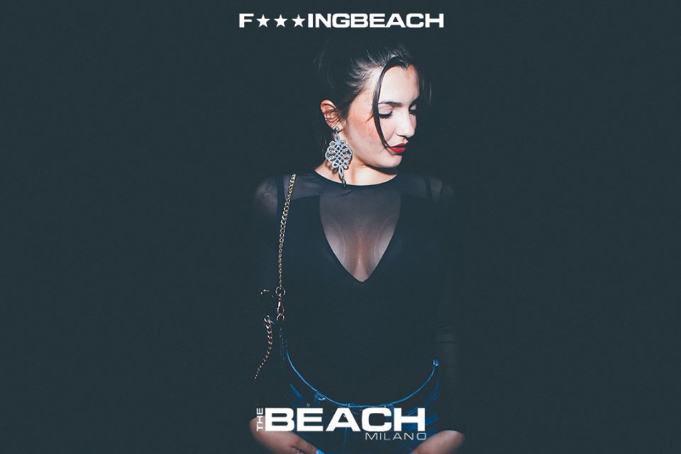 fuckingbeach_thebeachmilano