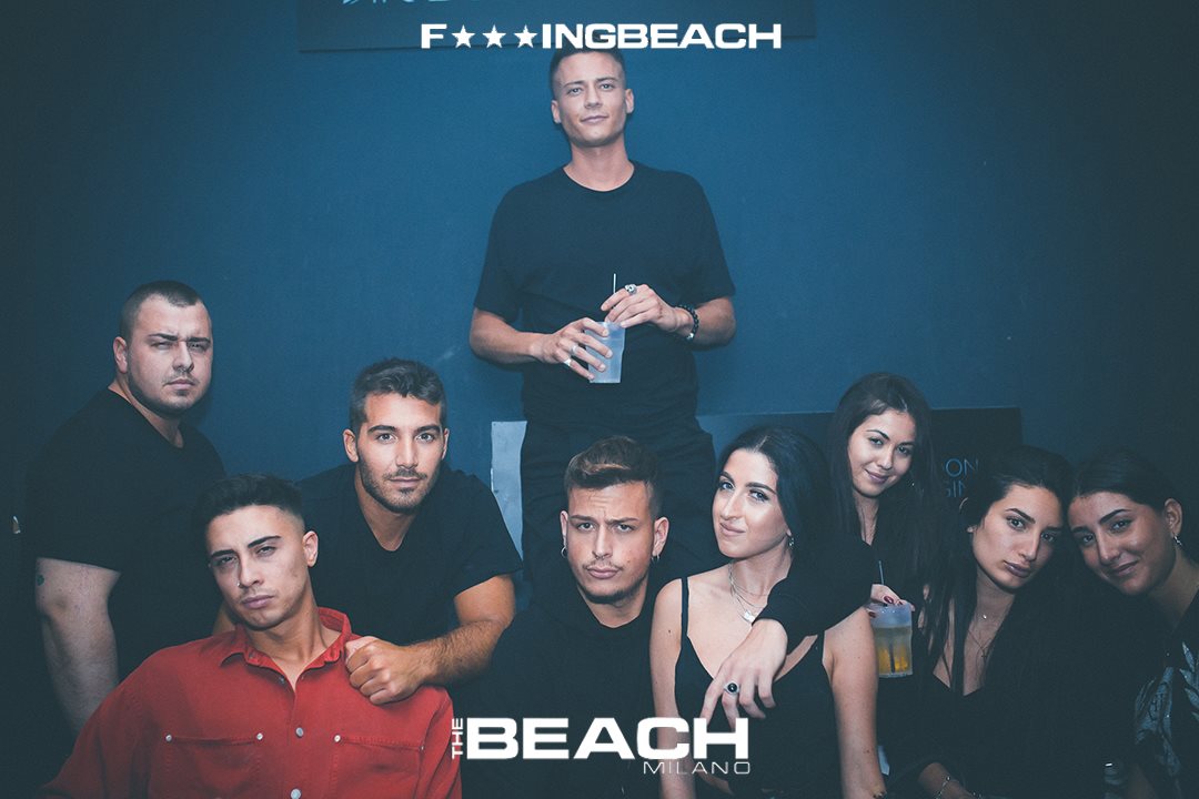 fuckingbeach_thebeachmilano