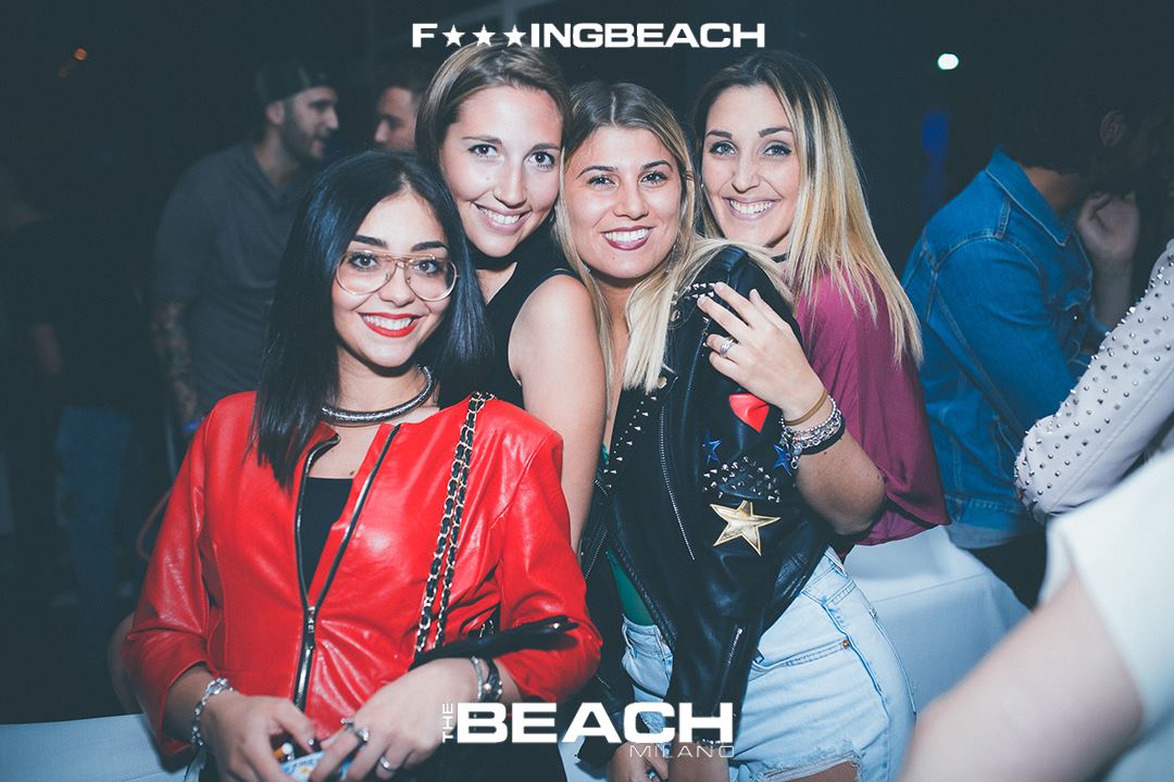 fuckingbeach_thebeachmilano