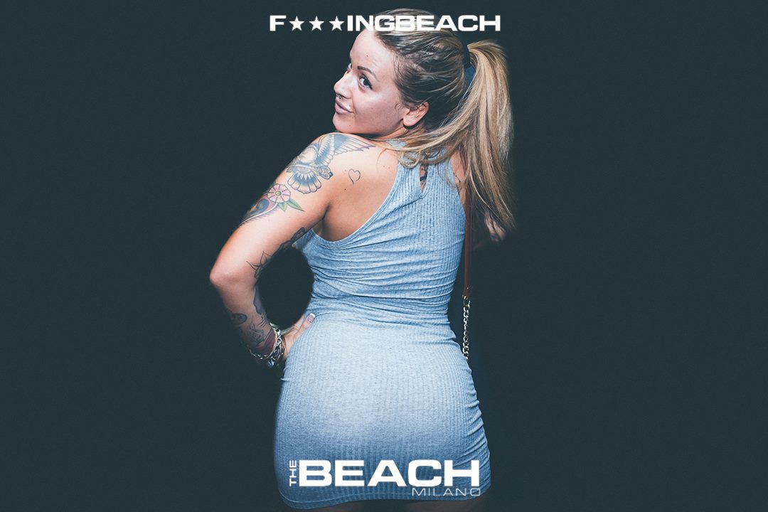 fuckingbeach_thebeachmilano