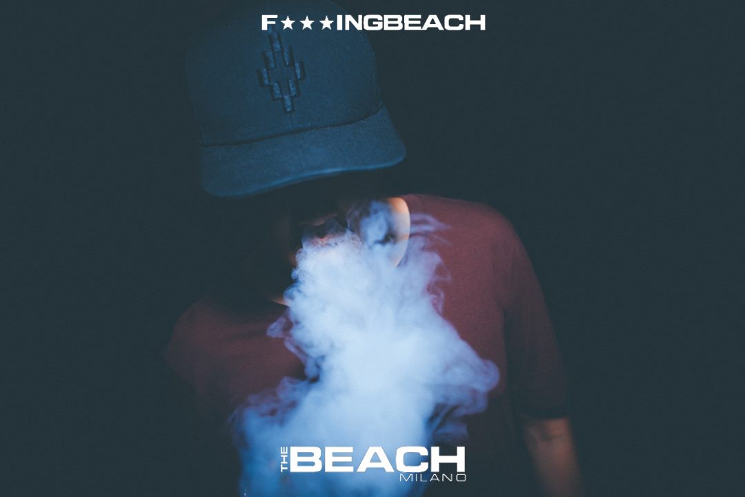 fuckingbeach_thebeachmilano