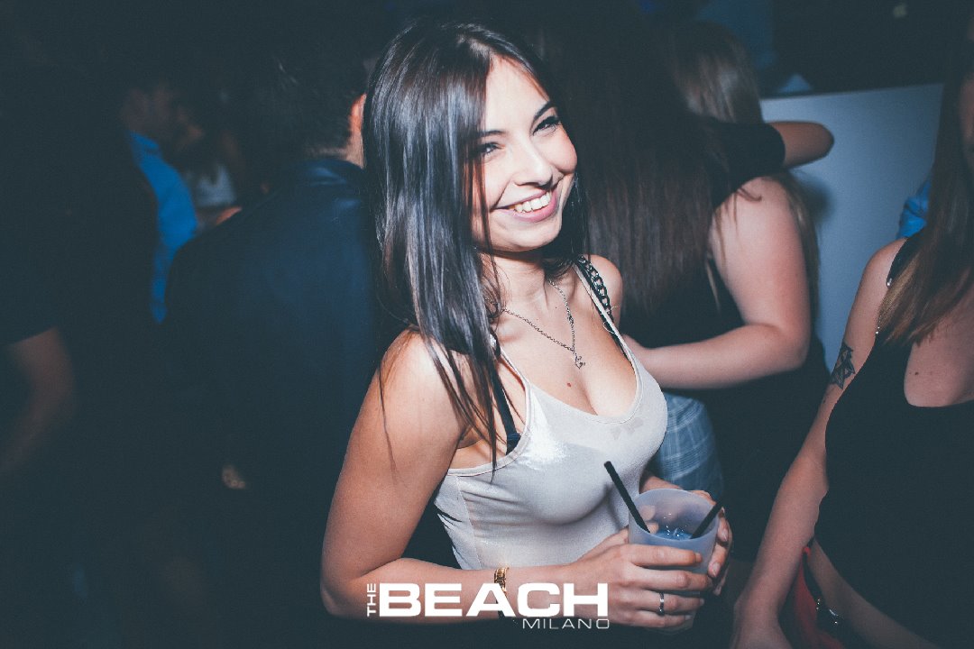 sabato_thebeachmilano