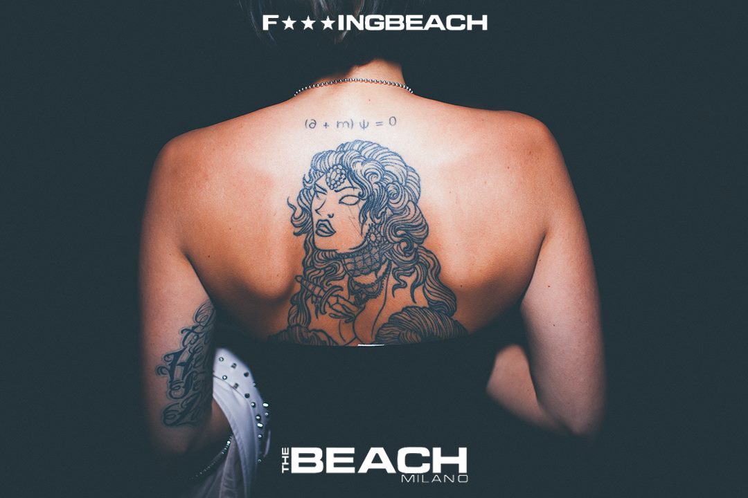 fuckingbeach_thebeachmilano