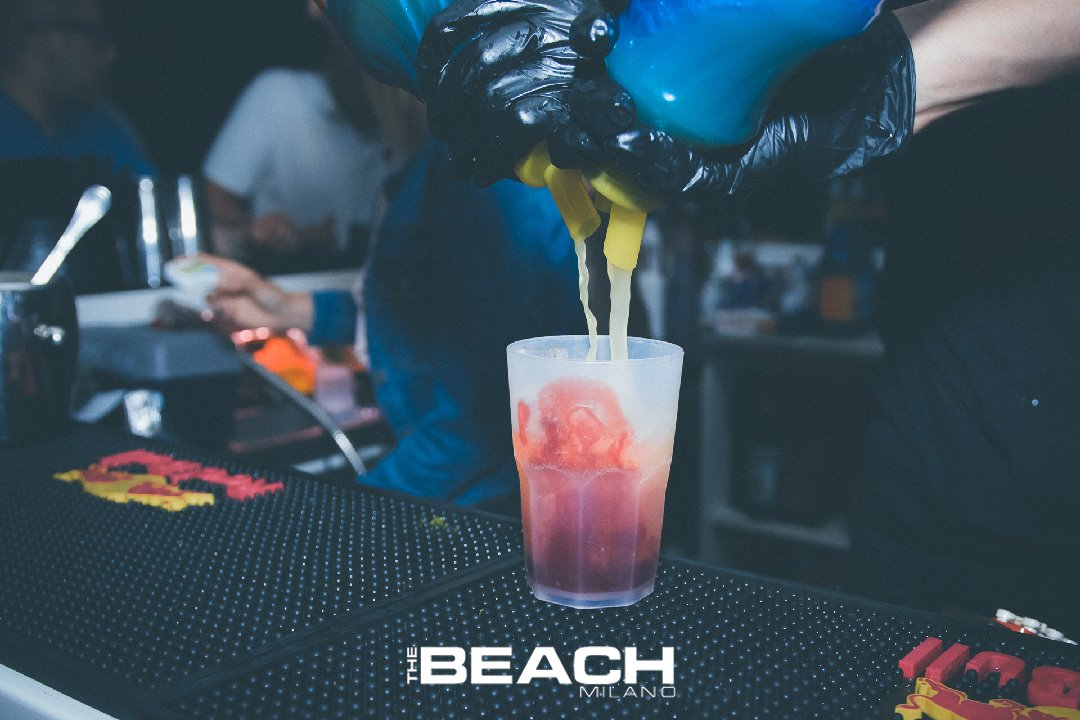 sabato_thebeachmilano