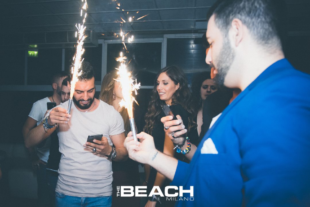 sabato_thebeachmilano