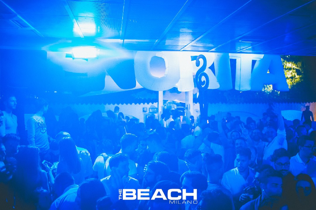 sabato_thebeachmilano