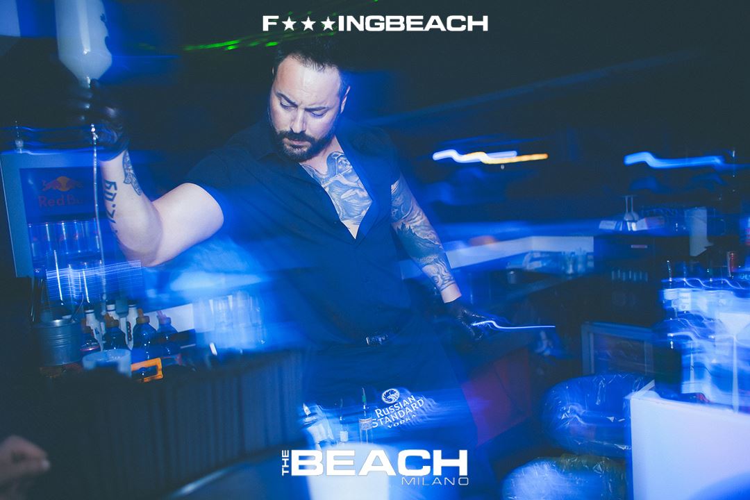 fuckingbeach_thebeachmilano