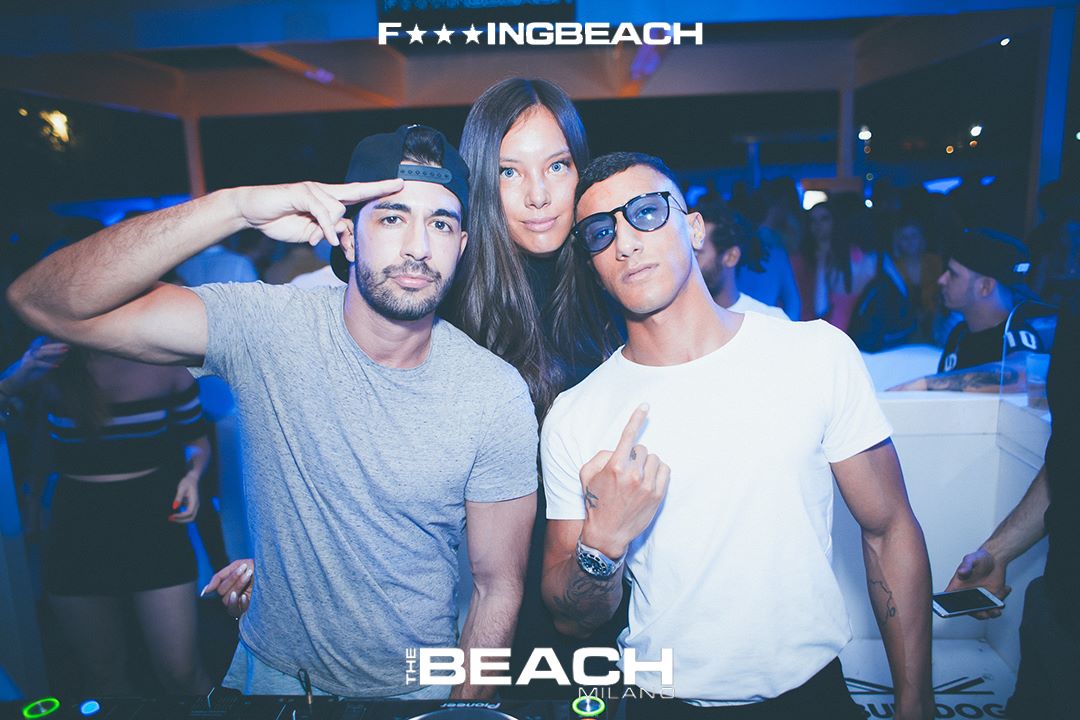 fuckingbeach_thebeachmilano