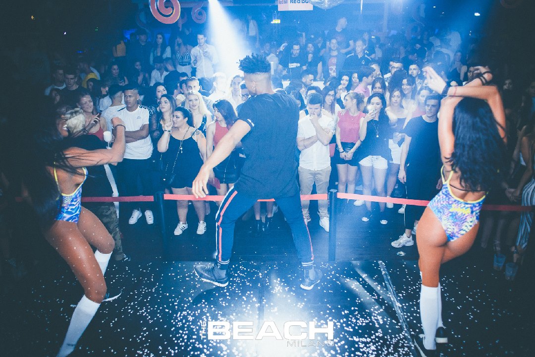 sabato_thebeachmilano