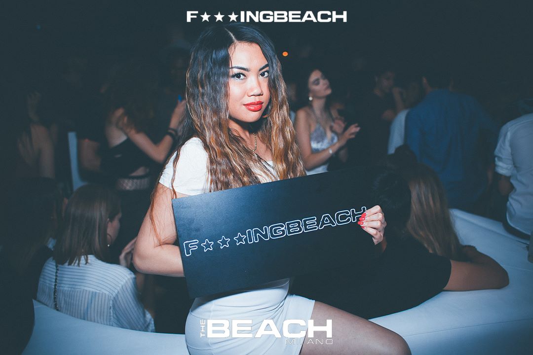 fuckingbeach_thebeachmilano