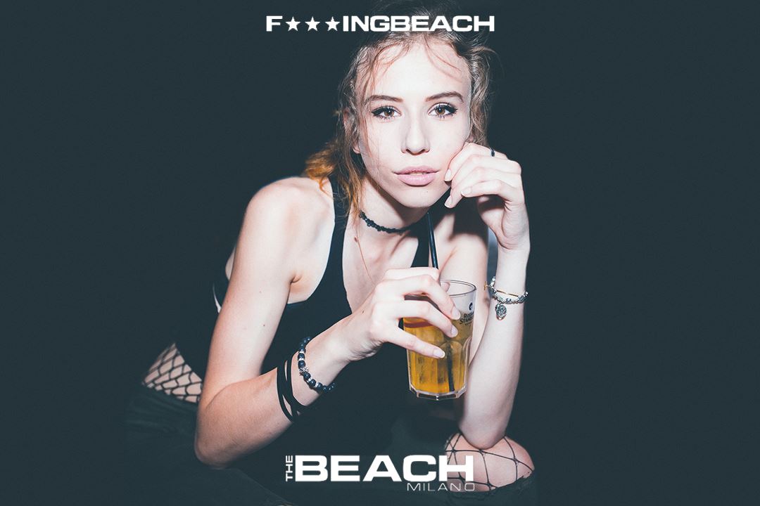 fuckingbeach_thebeachmilano