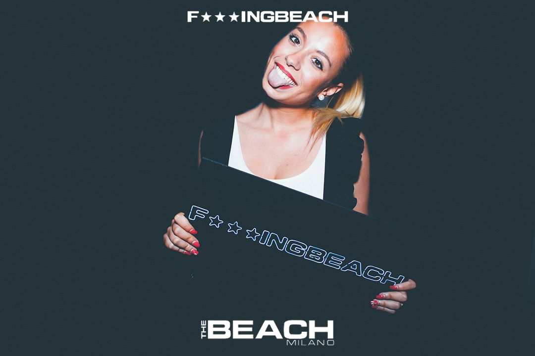 fuckingbeach_thebeachmilano